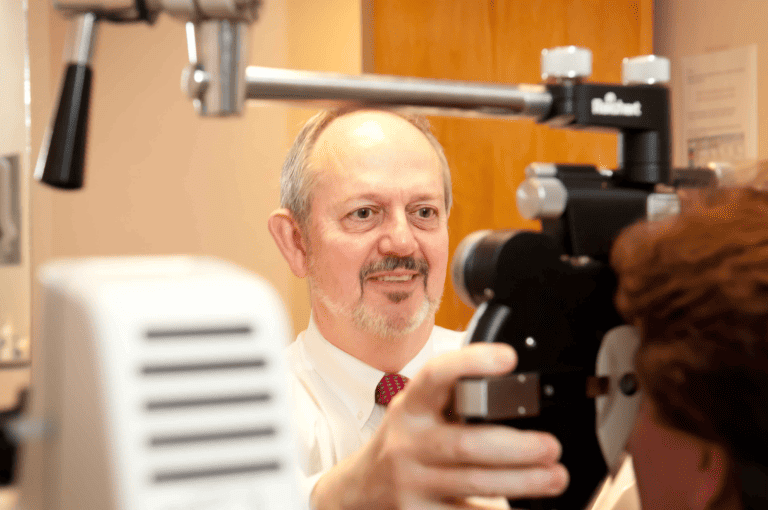 austin retina doctors austin retina doctors