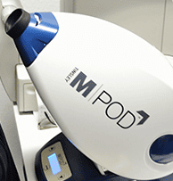 MPOD technology measures progression of Macular Degeneration | Eye ...