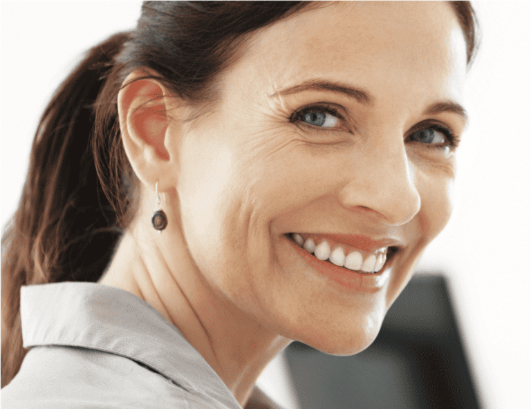 July is Dry Eye Awareness Month Eye Clinic of Austin