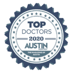 Austin-Top-Doctors-2020 Austin-Top-Doctors-2020