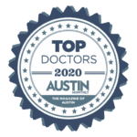 cropped-Austin-Top-Doctors-2020.png