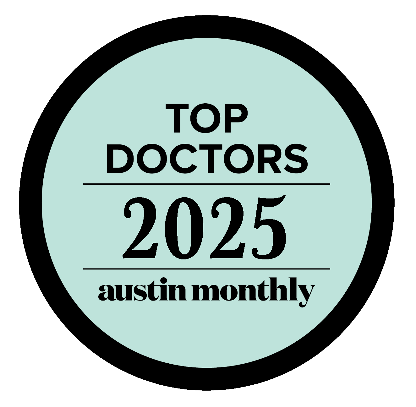2025-Top-Doctors-Badge