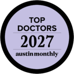 2027 - Top Doctors Badge (1) 2027 - Top Doctors Badge (1)